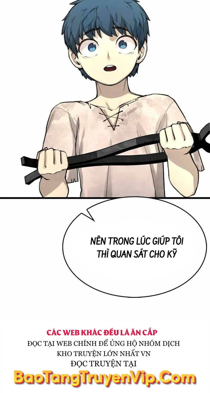 Trang 68