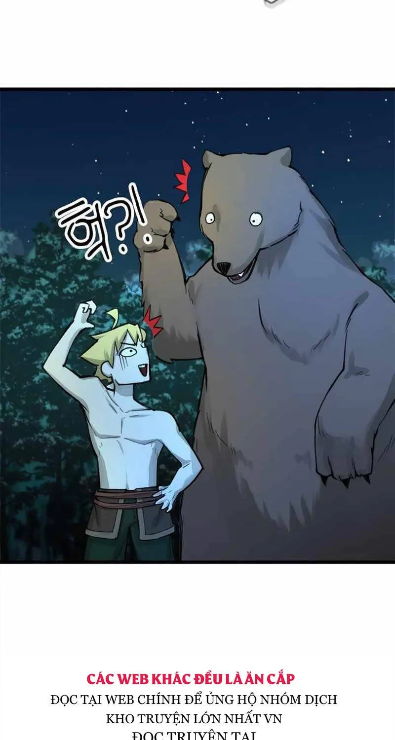 Trang 83