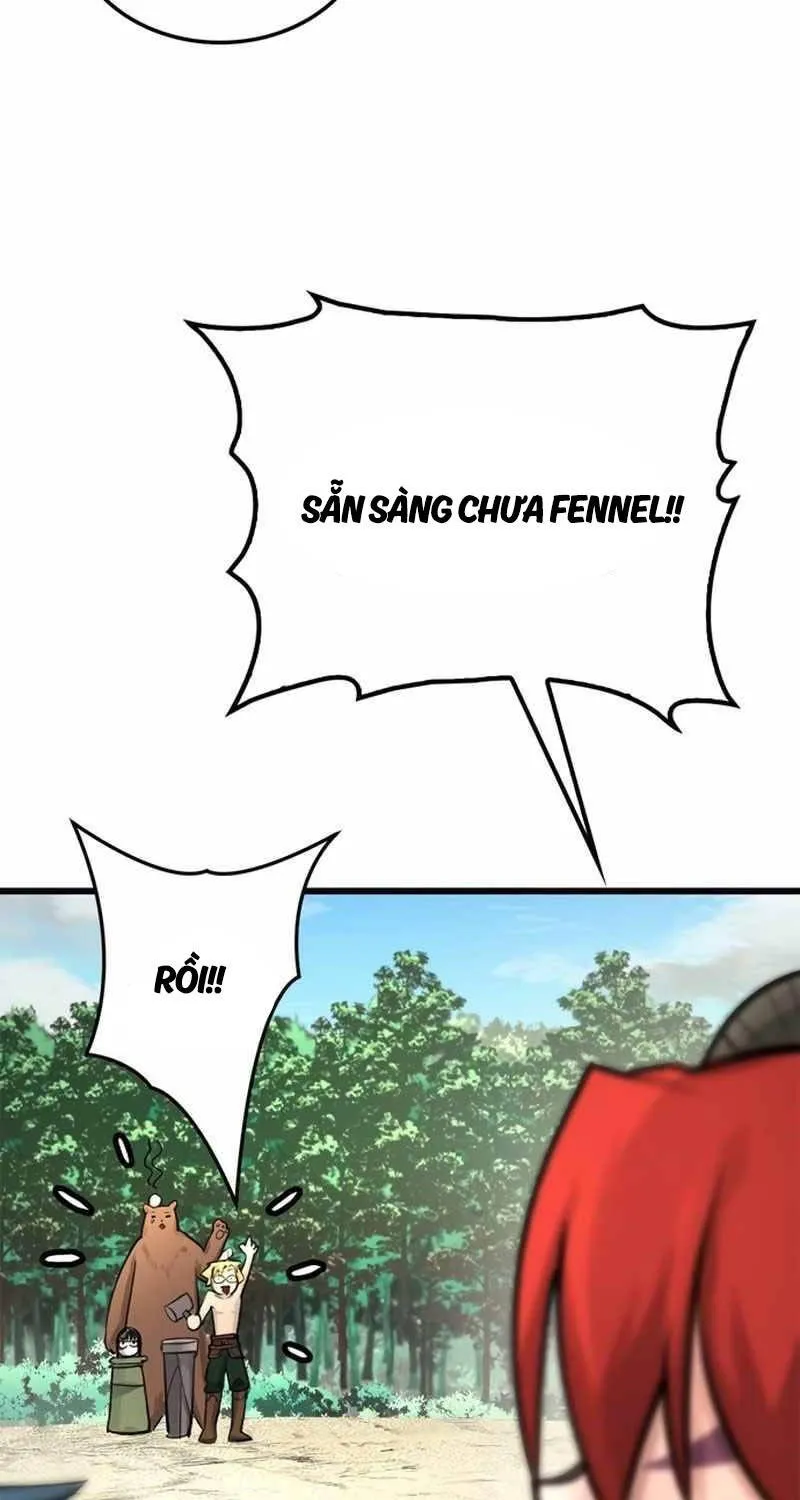 Trang 94