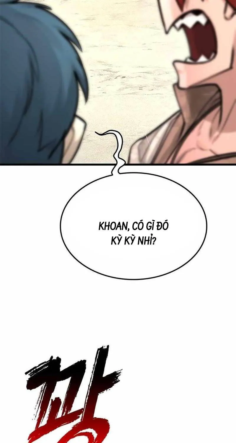 Trang 95