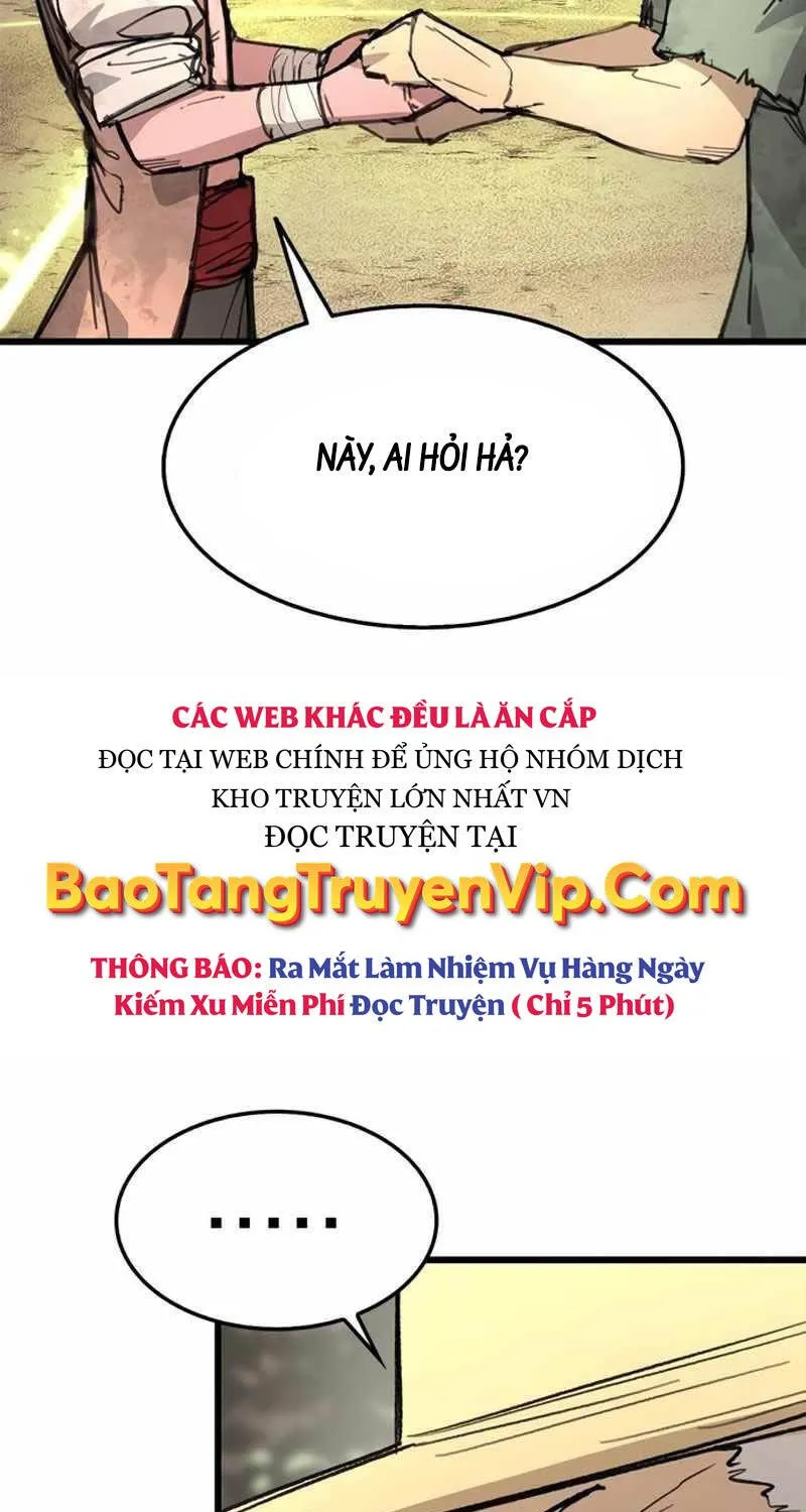 Trang 109