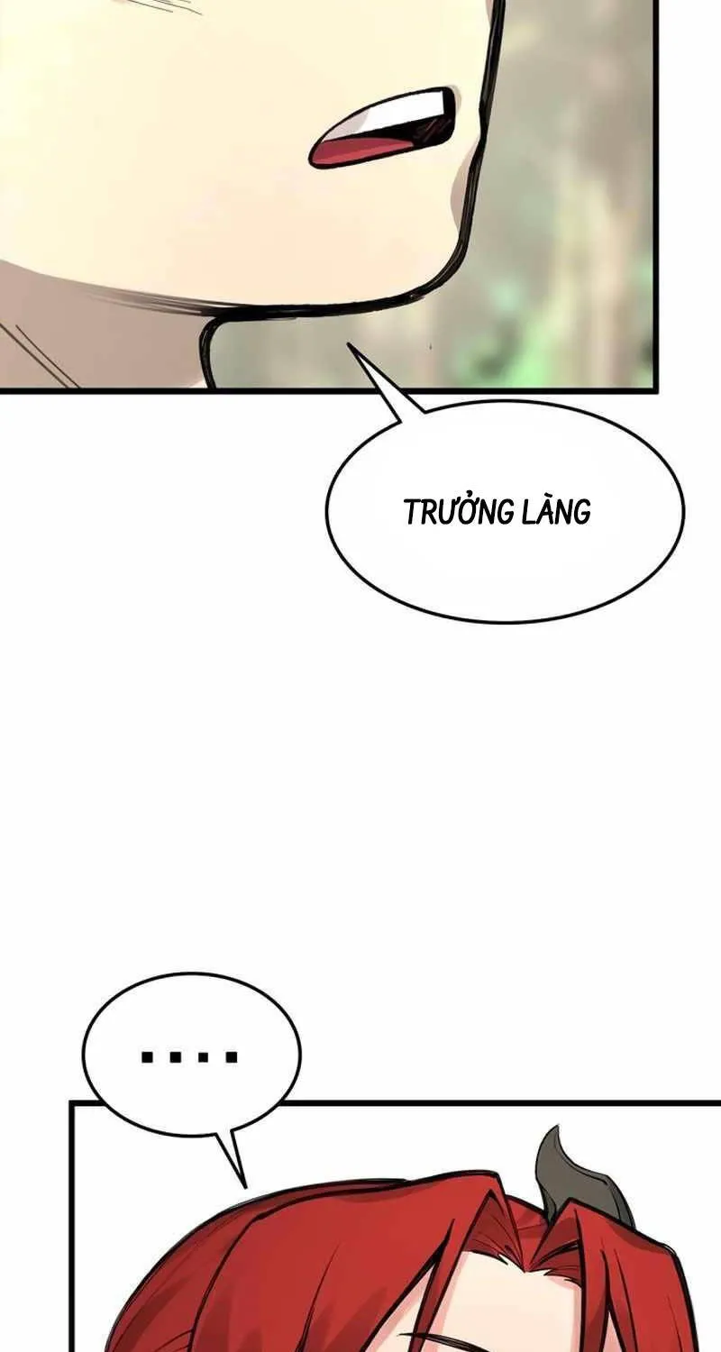 Trang 118