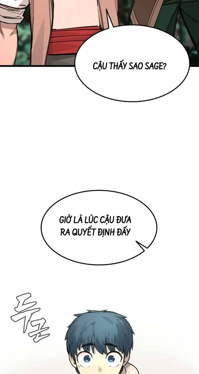 Trang 126