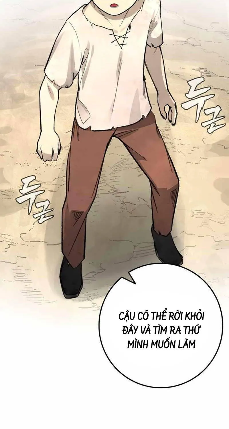Trang 127