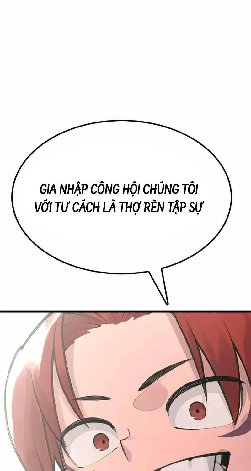 Trang 132