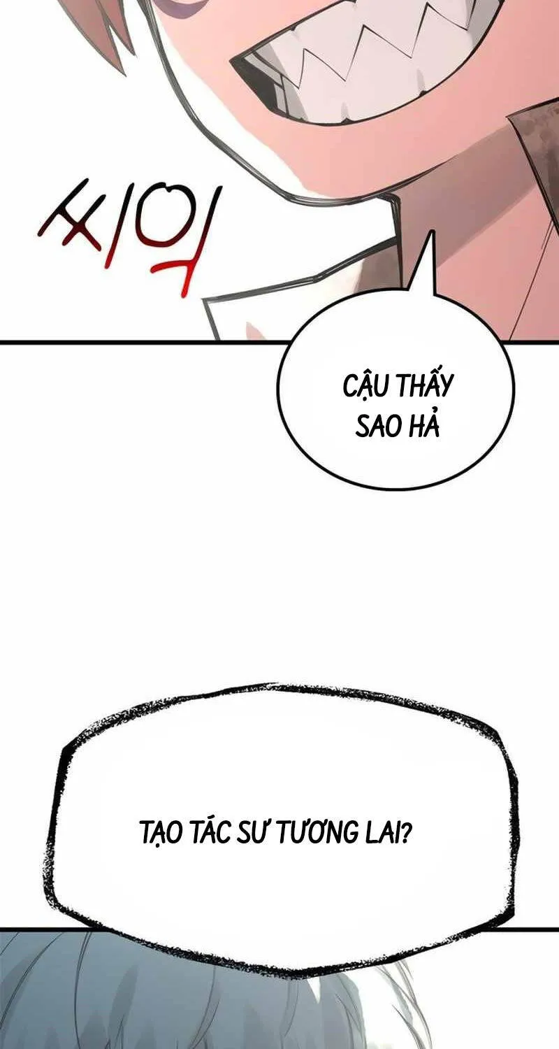 Trang 133