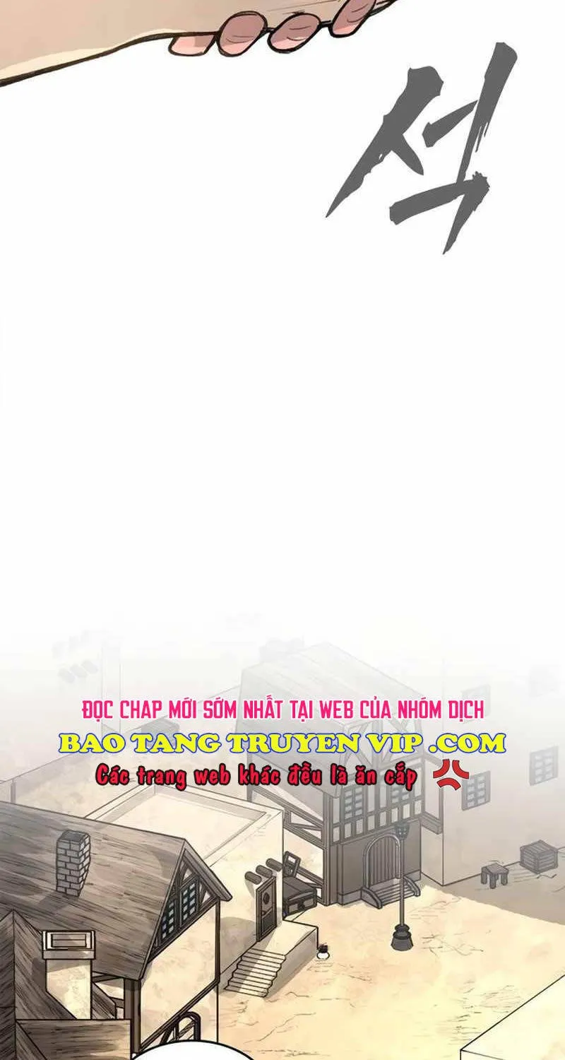 Trang 136