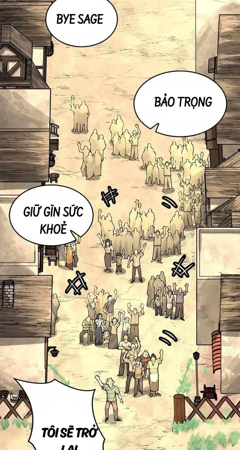 Trang 137