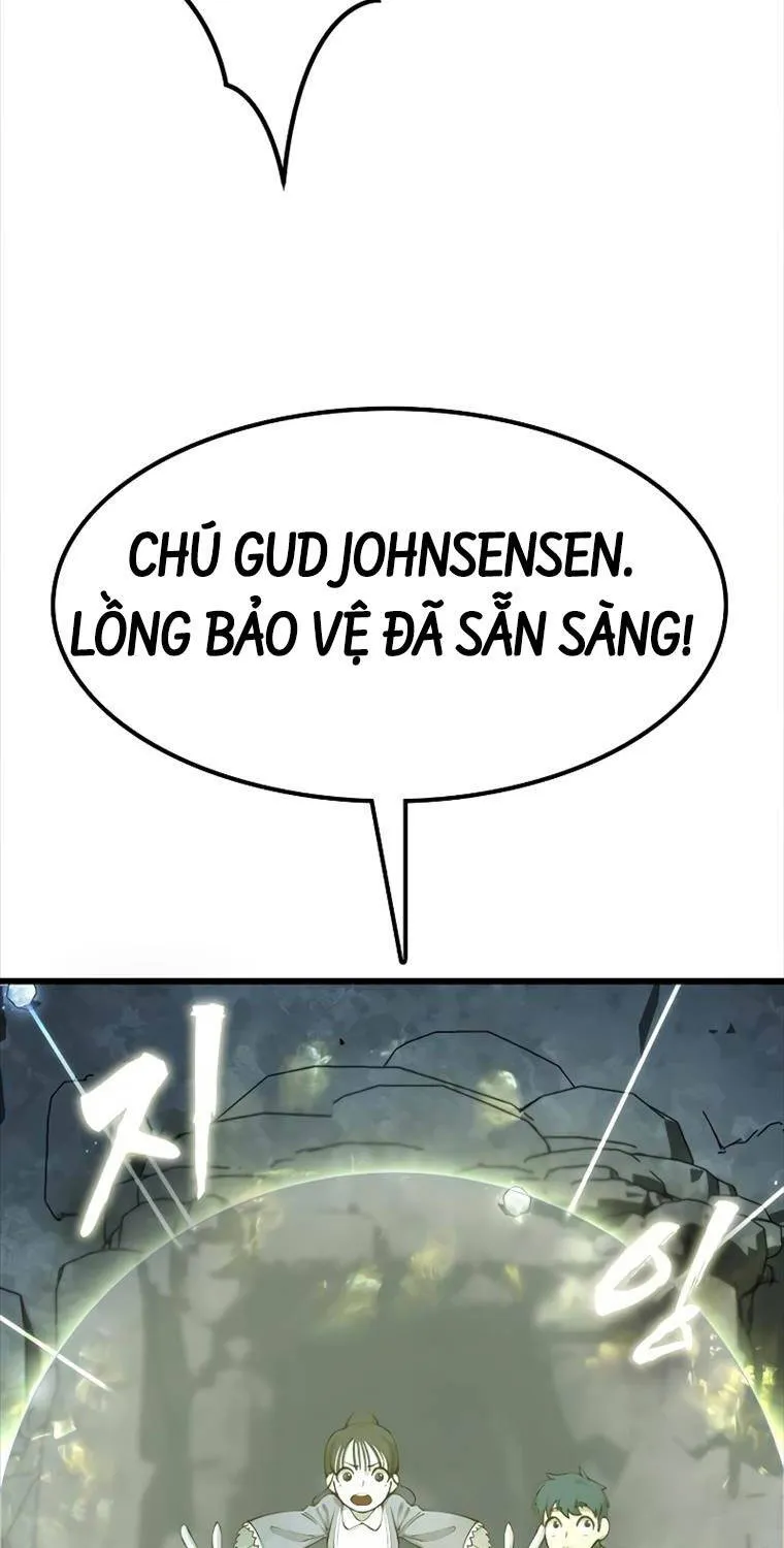 Trang 118