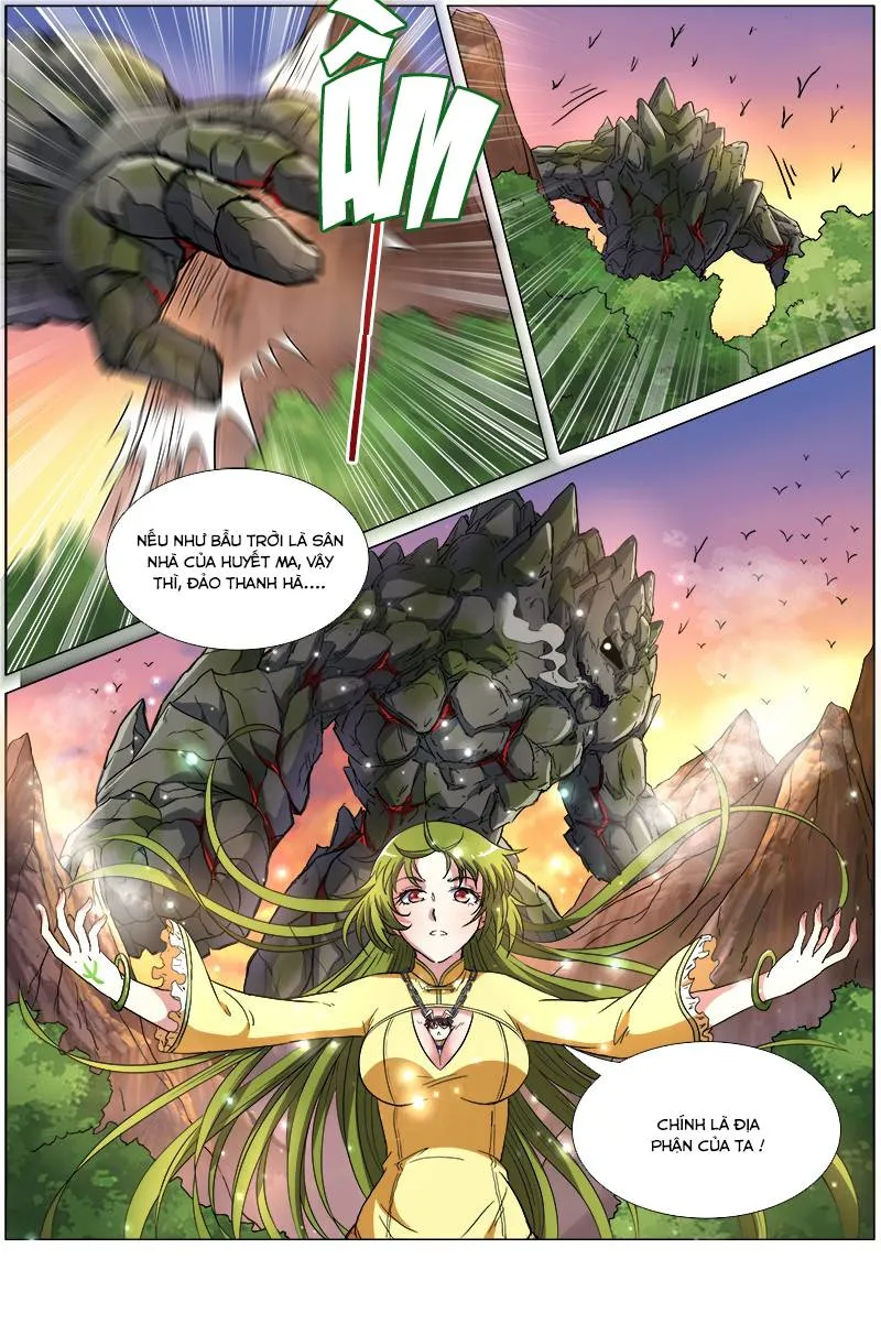 Trang 12