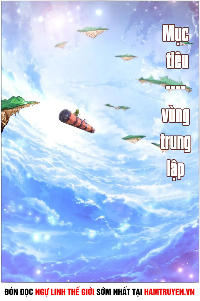 Trang 14