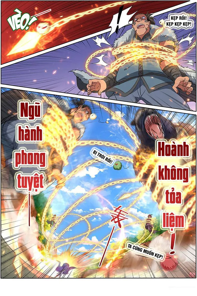 Trang 13