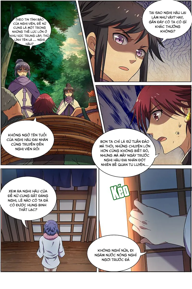 Trang 4