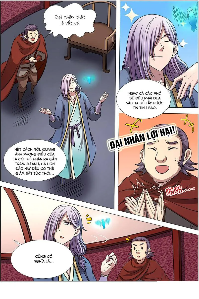 Trang 8
