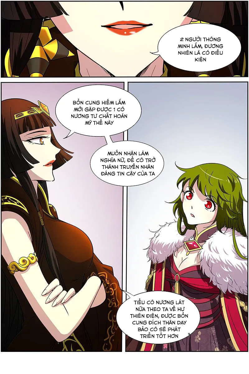 Trang 6