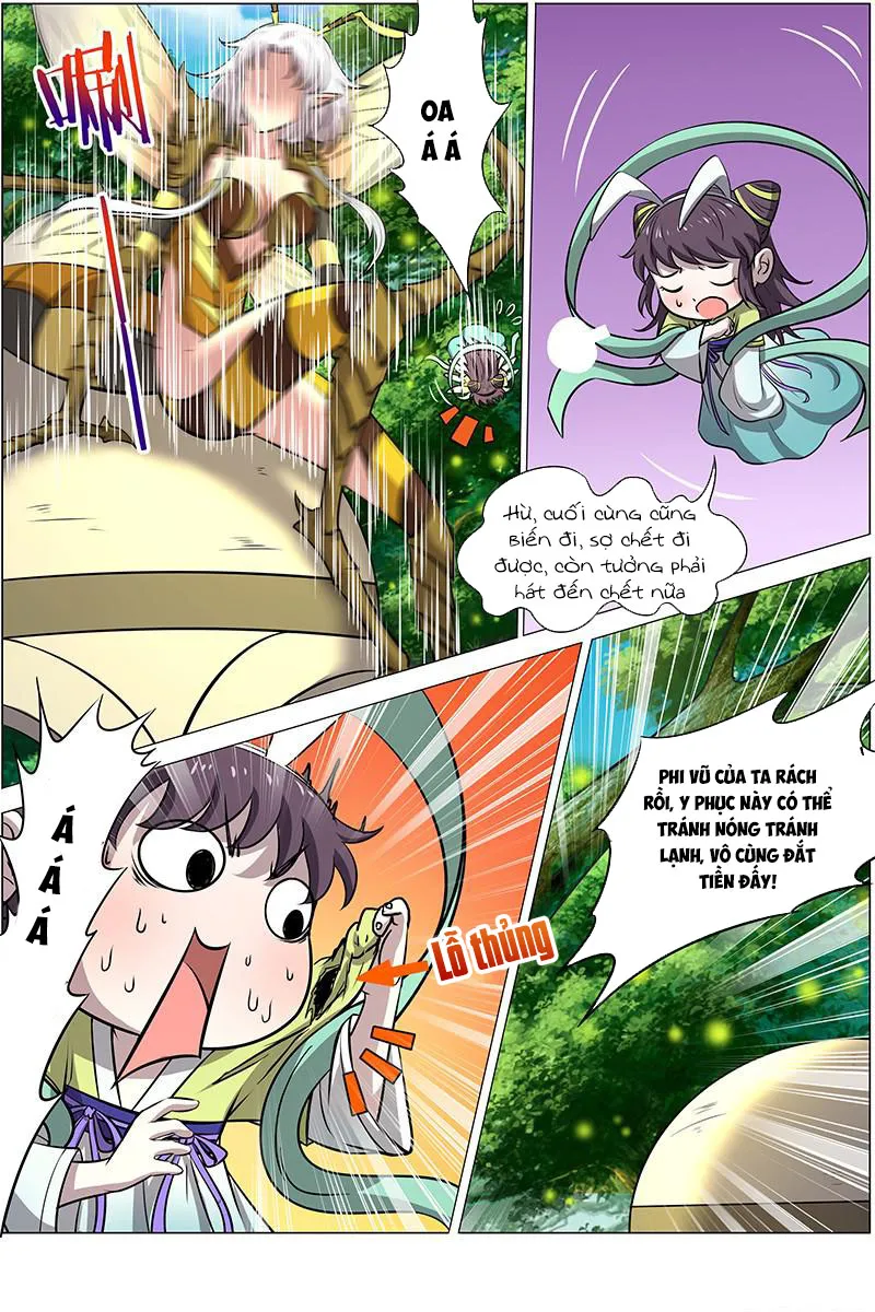 Trang 8
