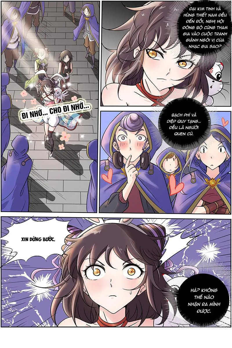 Trang 8