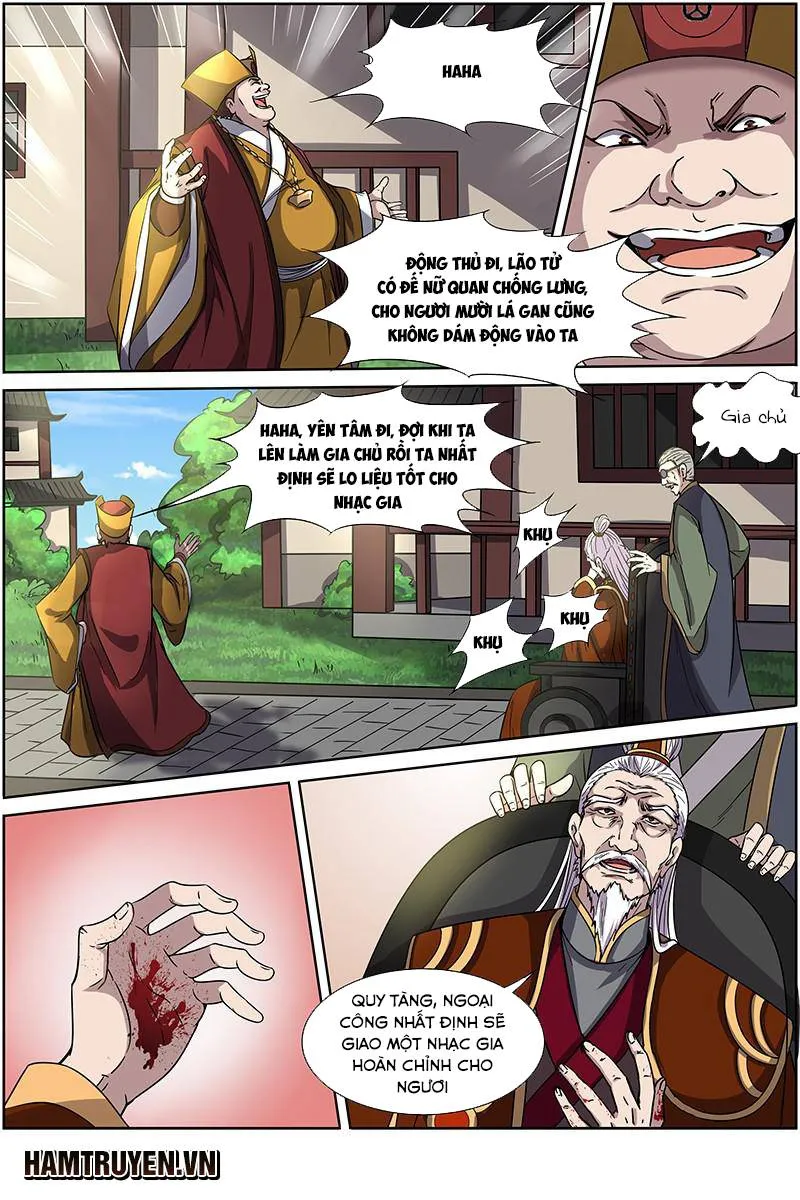 Trang 4