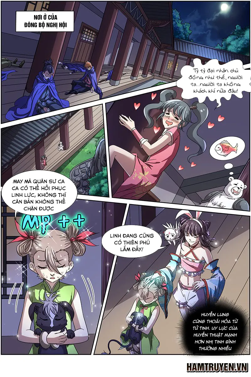 Trang 6