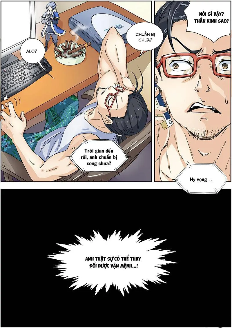 Trang 10