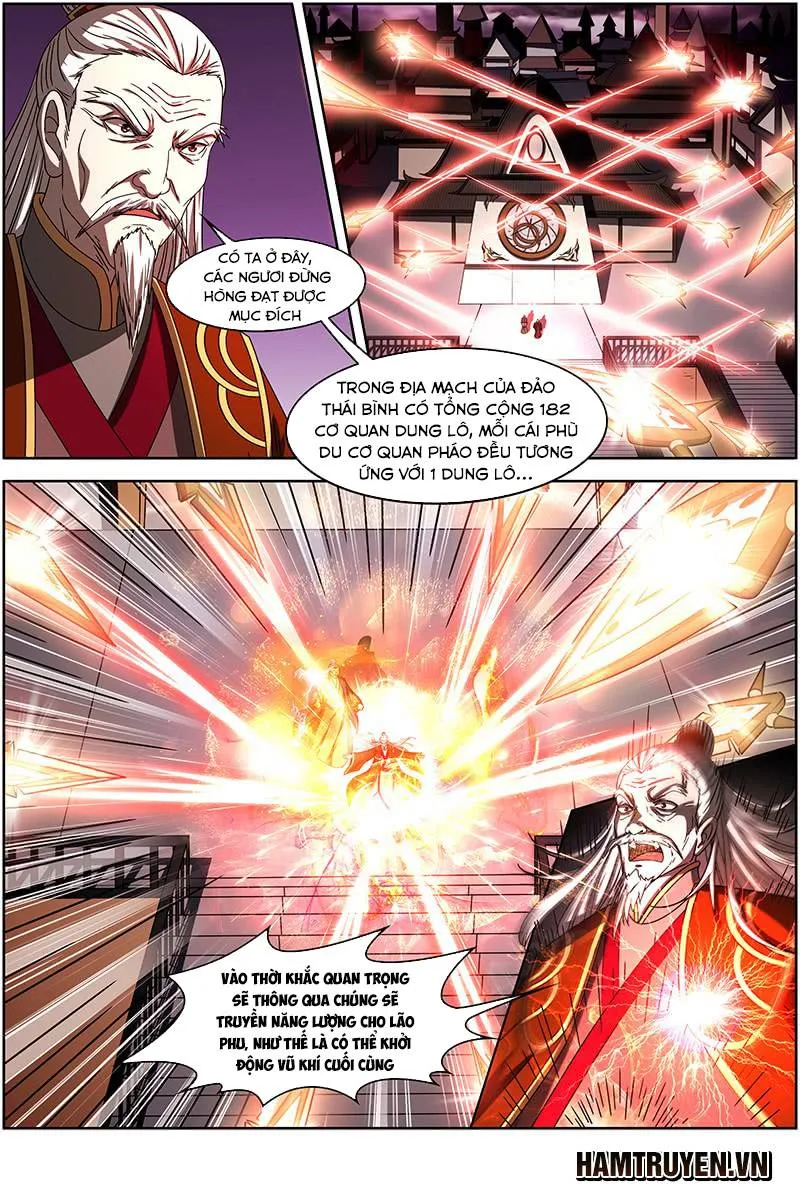 Trang 6
