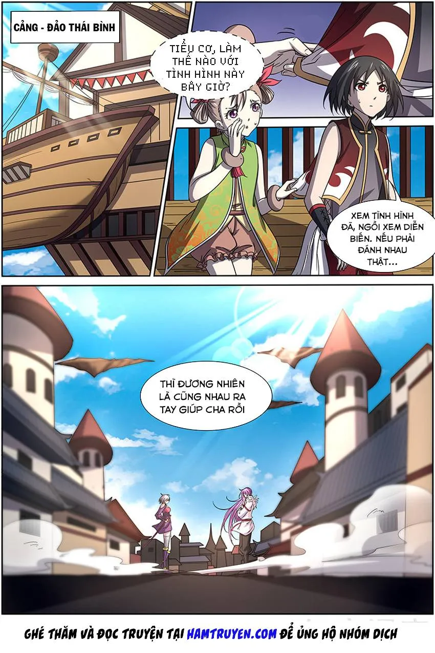 Trang 4