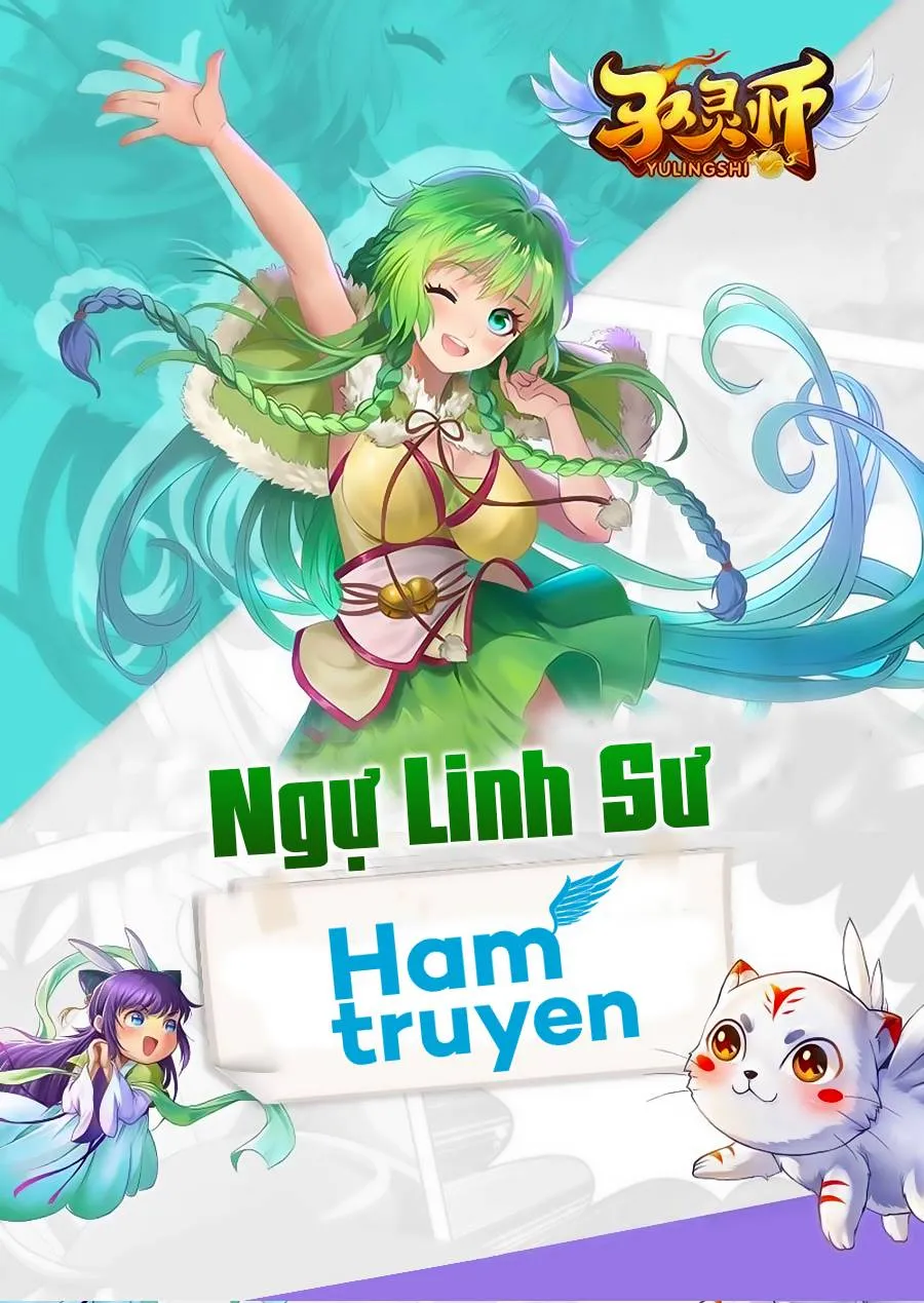 Trang 3