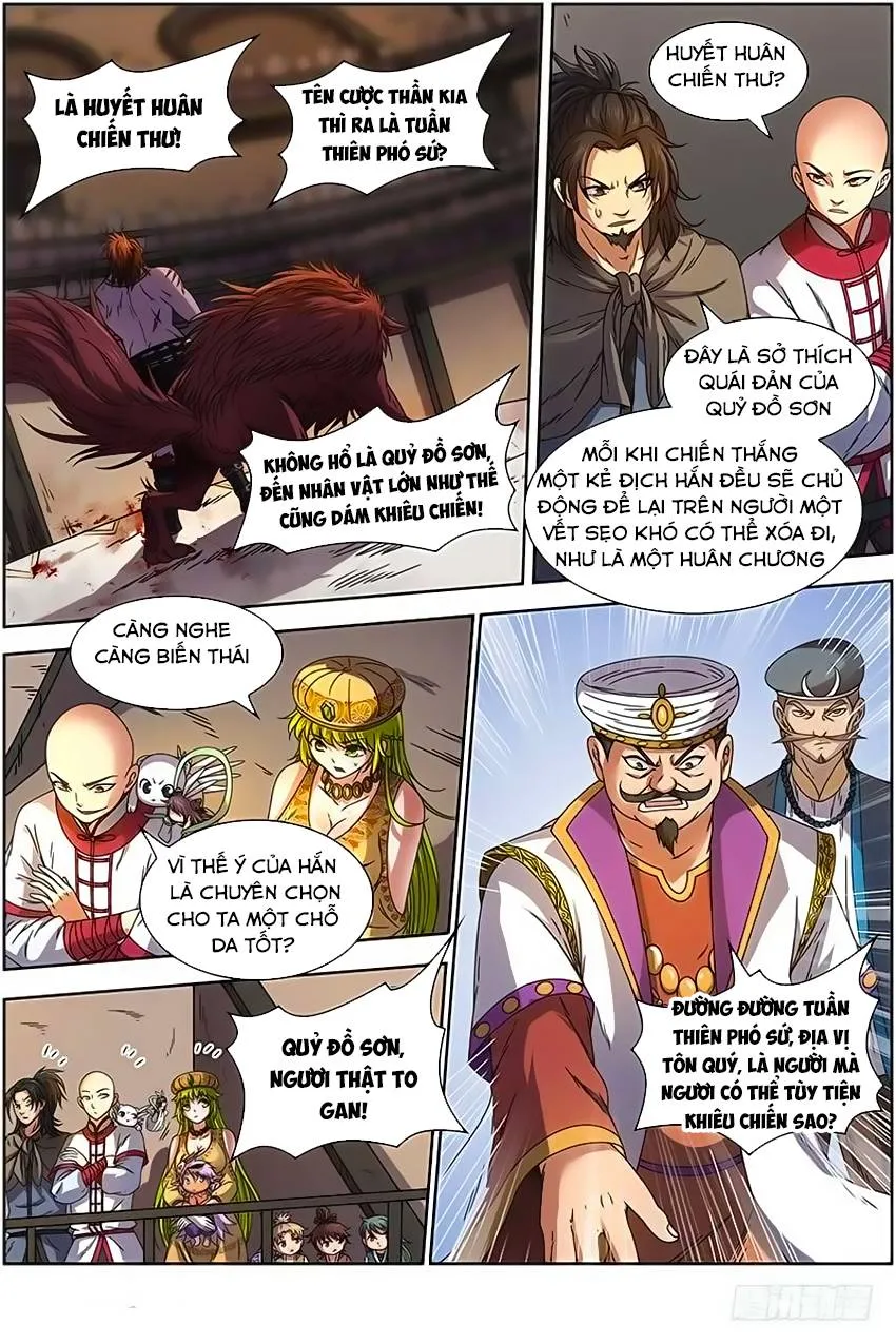 Trang 6