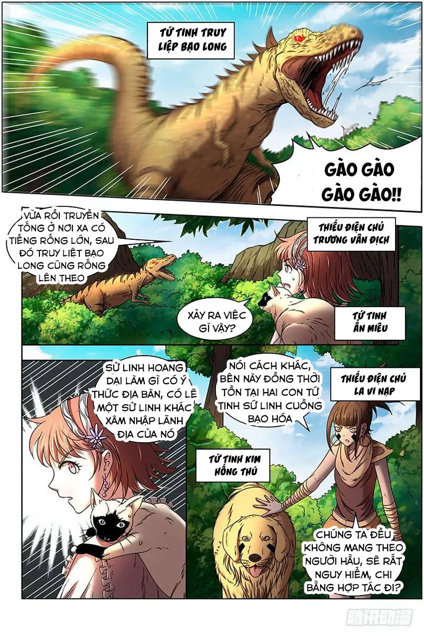 Trang 9