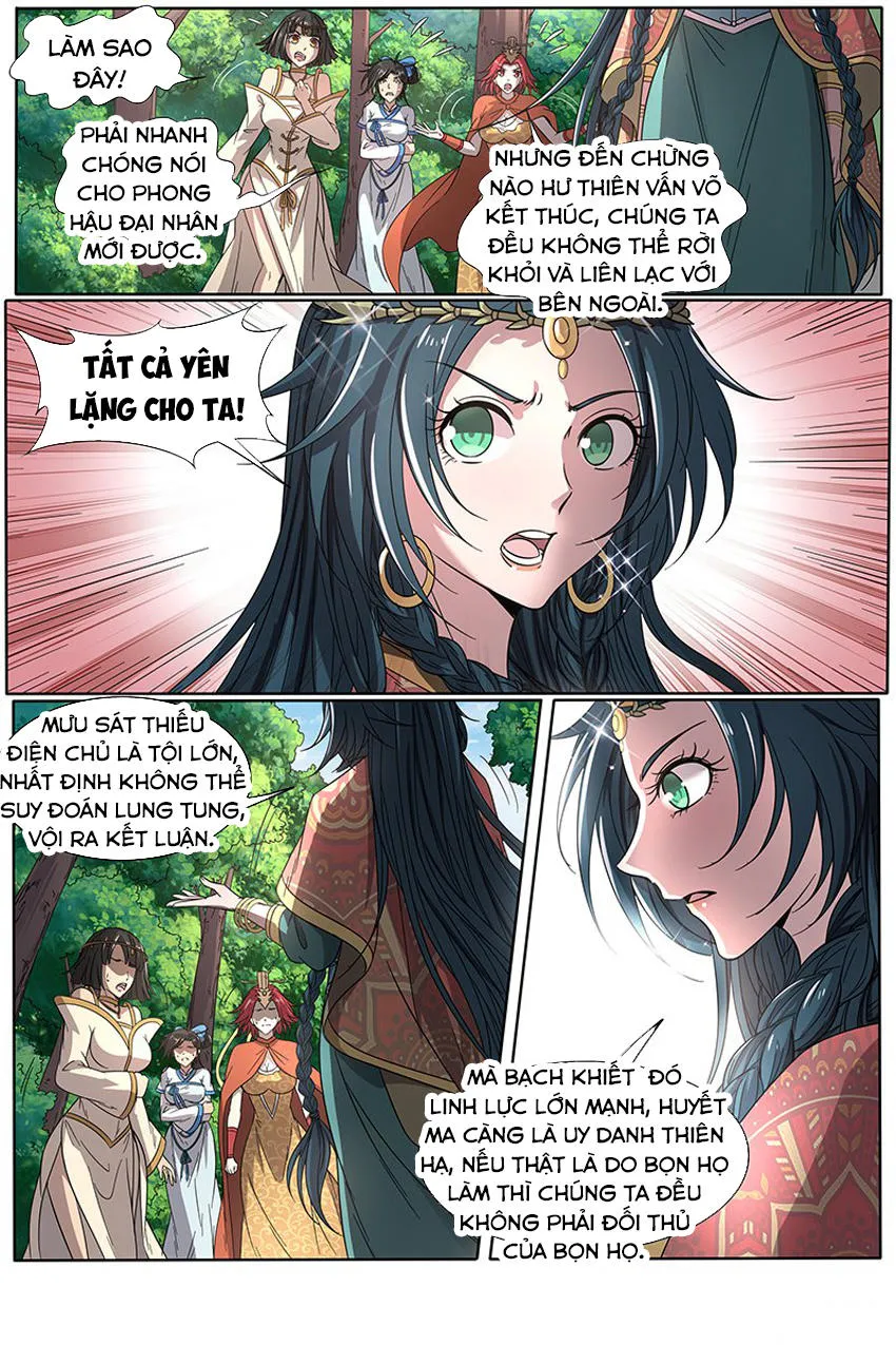 Trang 11