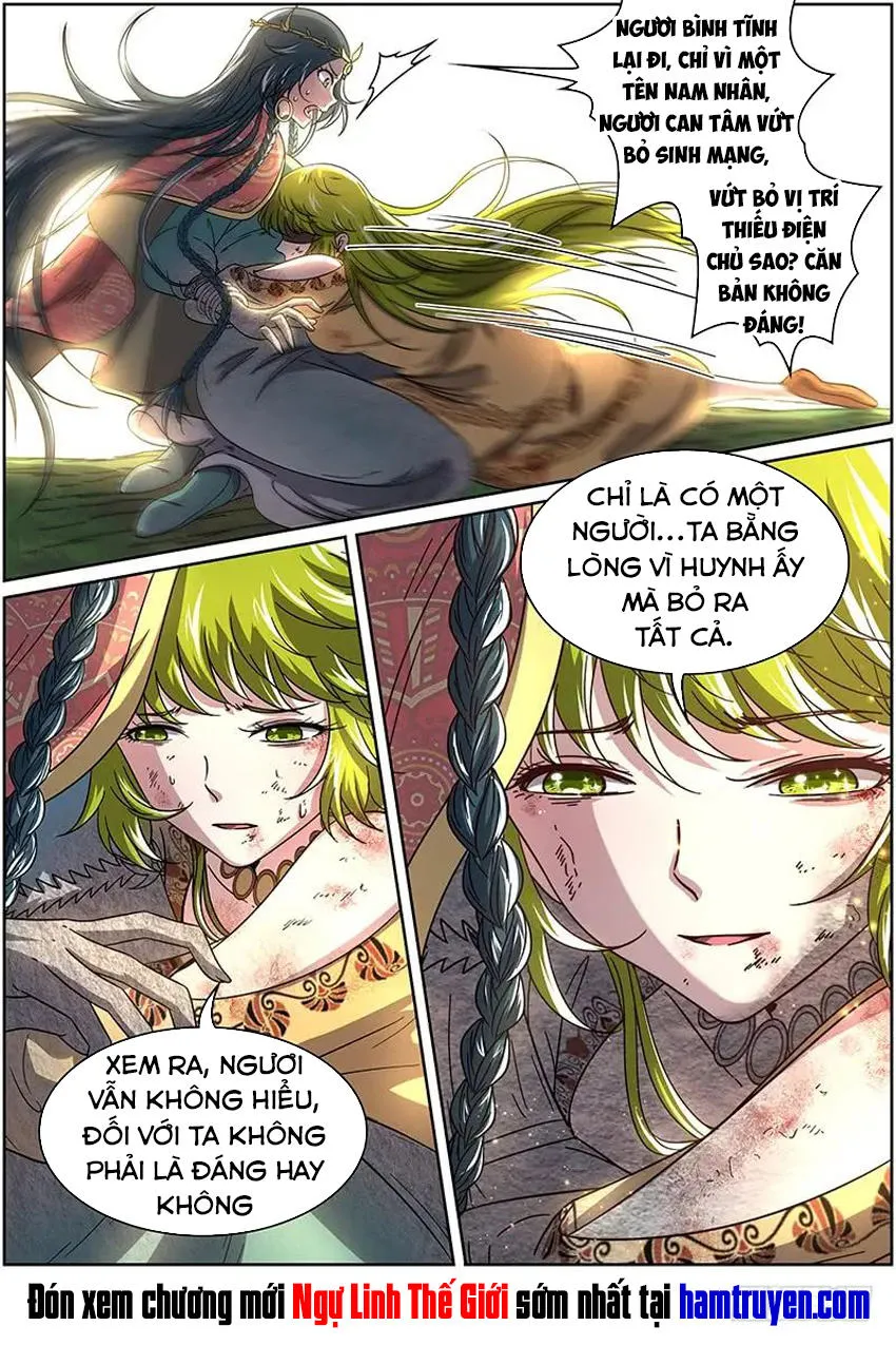 Trang 15