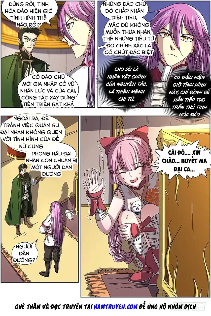Trang 10