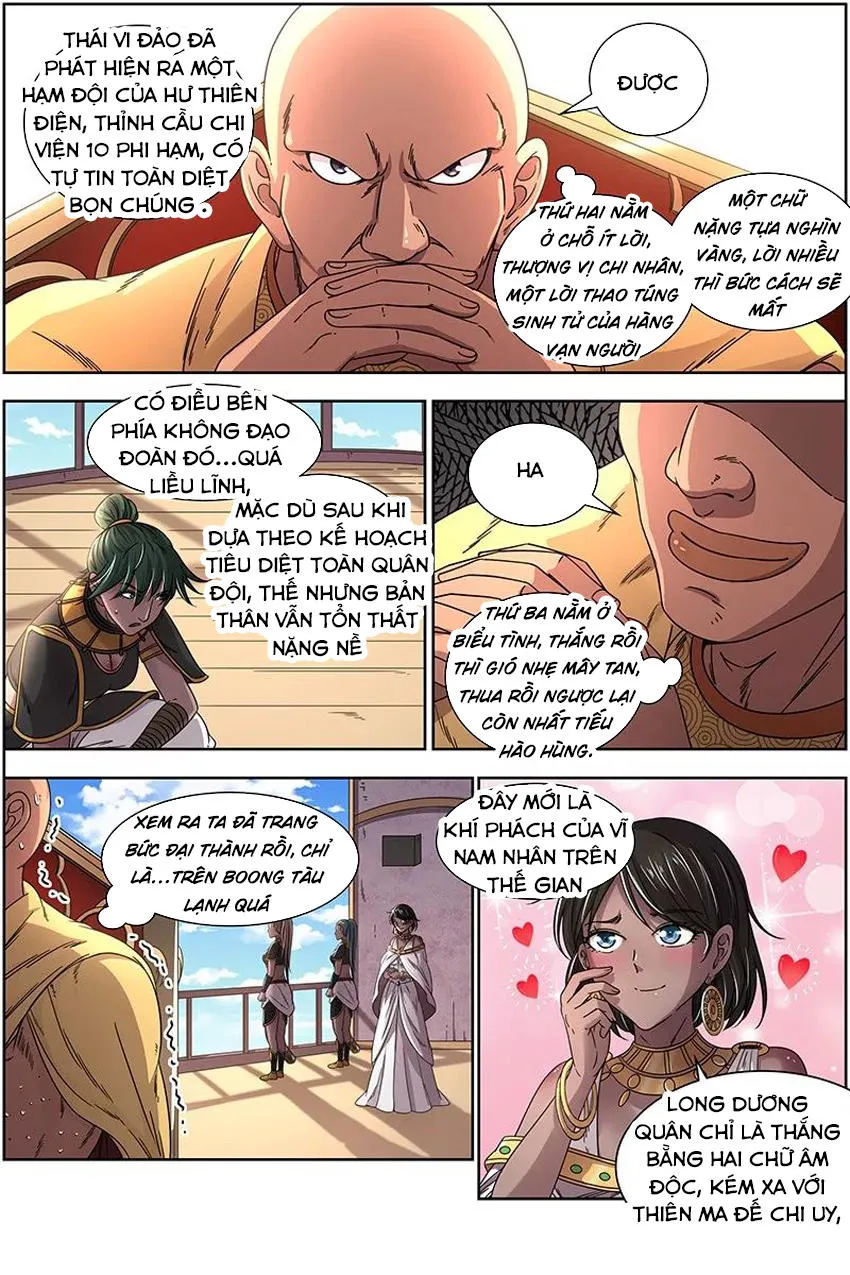 Trang 4