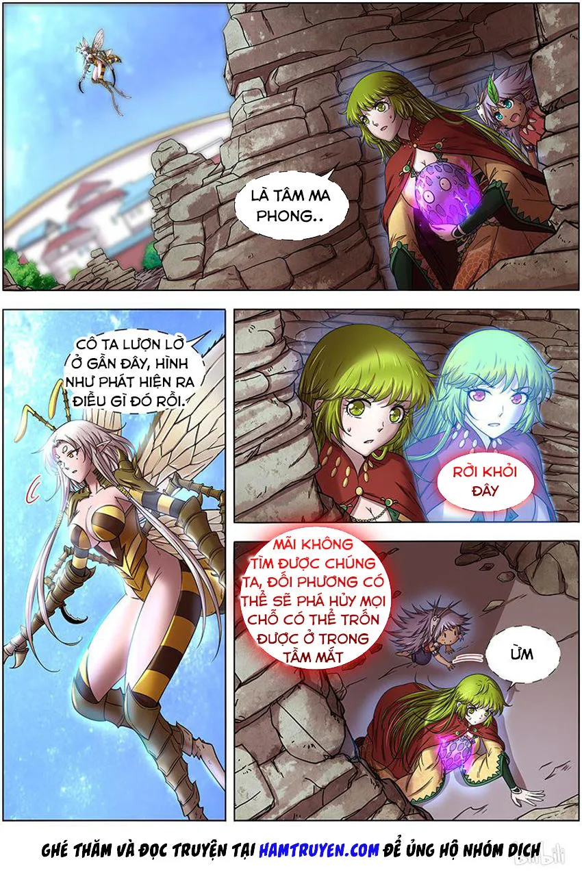 Trang 4