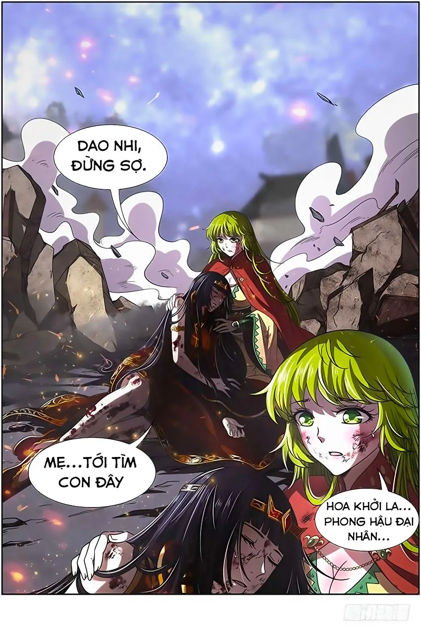 Trang 10