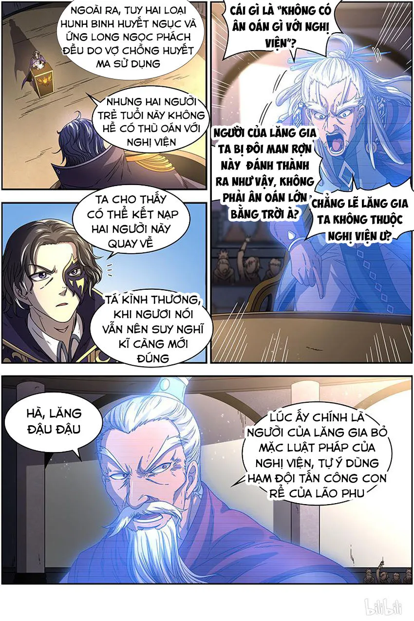Trang 4