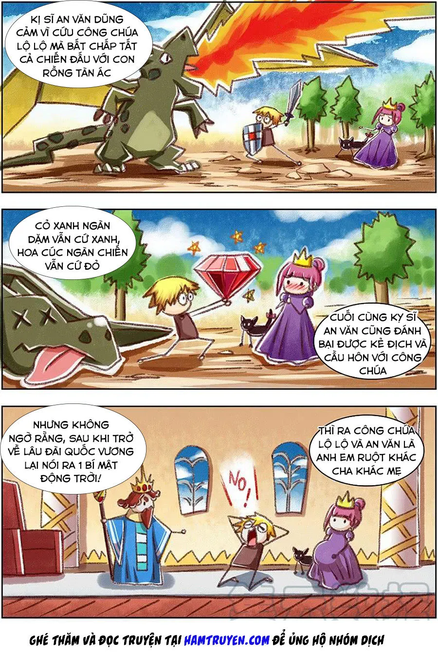 Trang 3
