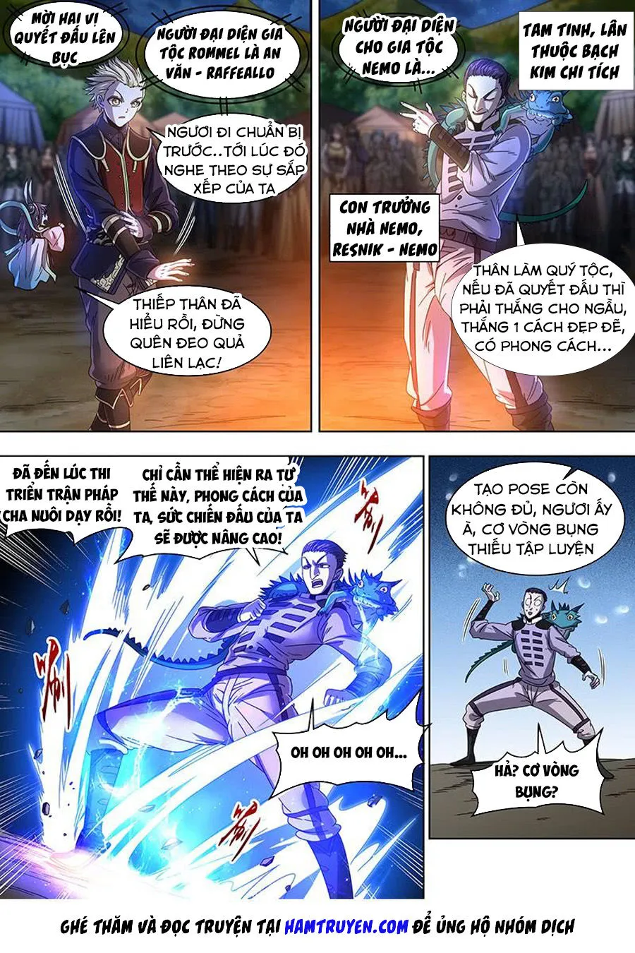 Trang 4