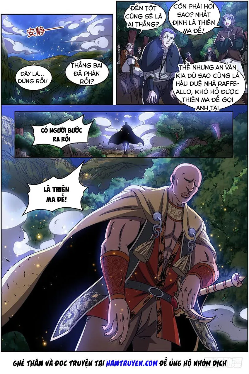 Trang 10