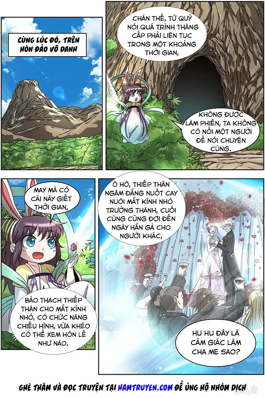 Trang 9
