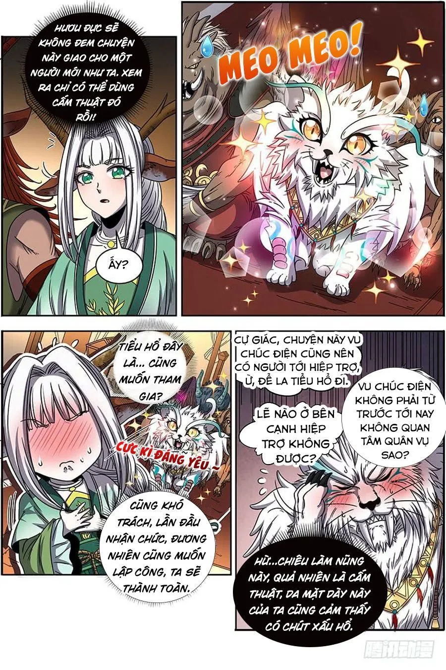 Trang 5