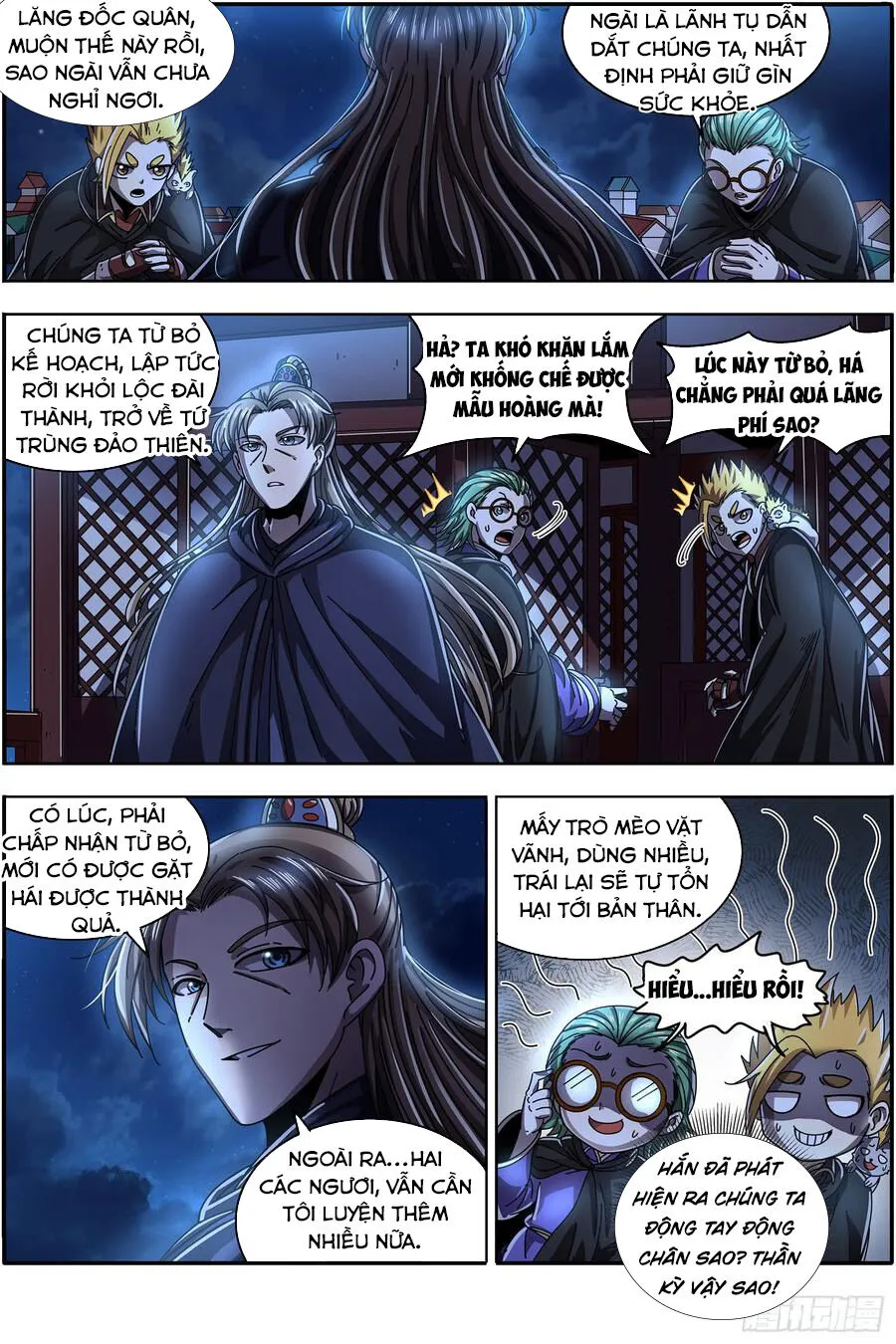 Trang 4
