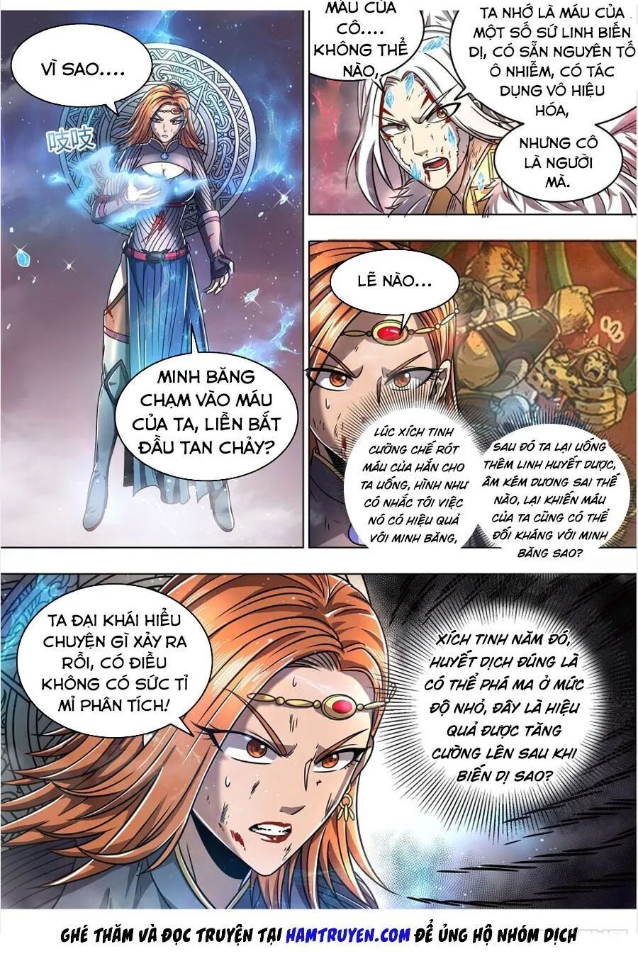 Trang 11