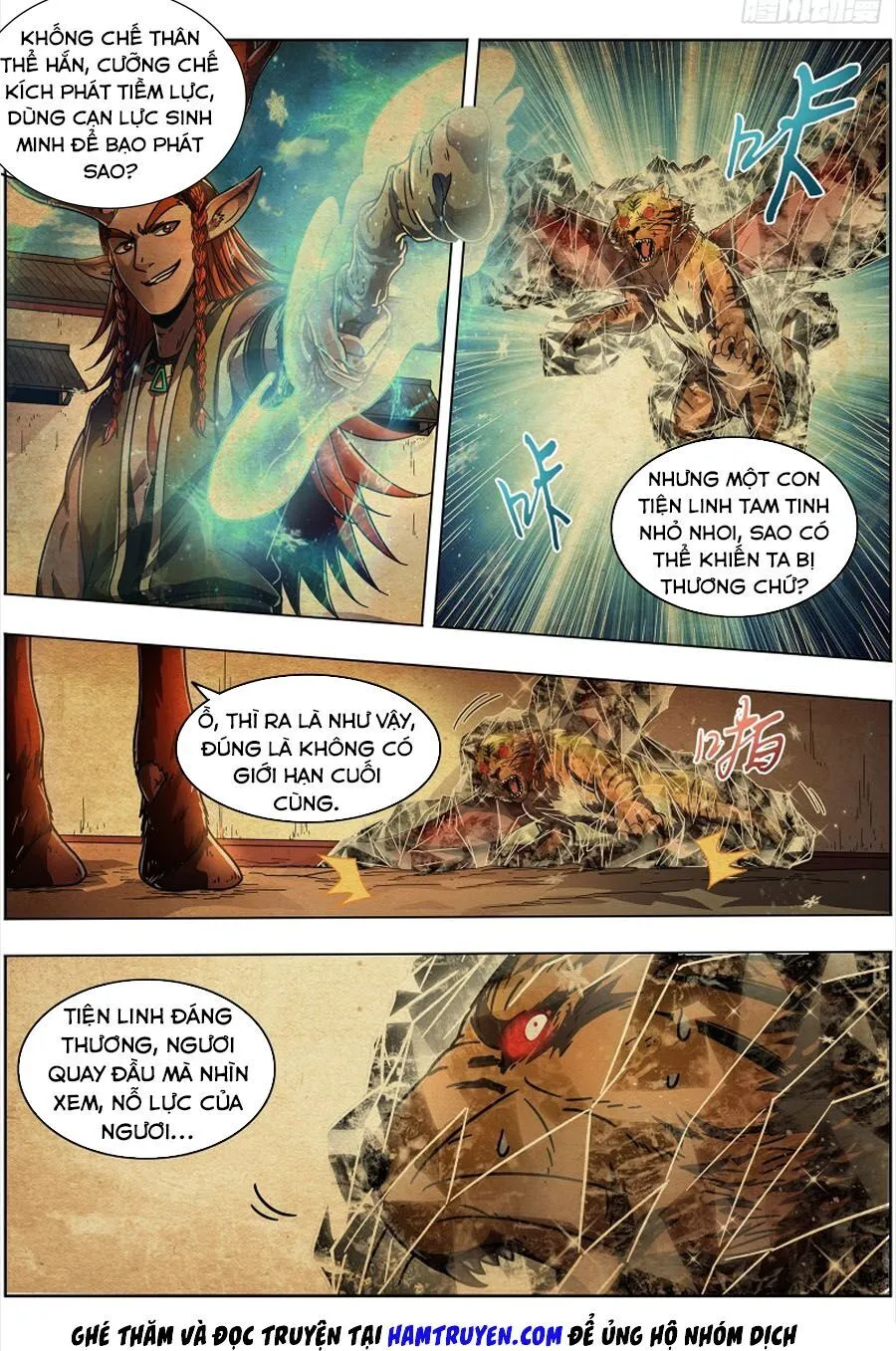 Trang 8