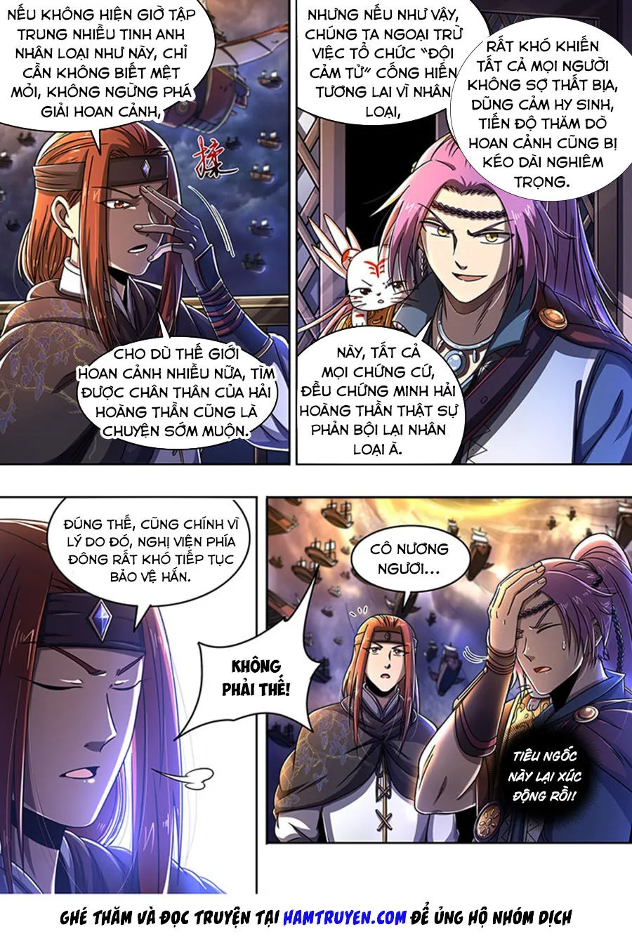 Trang 6