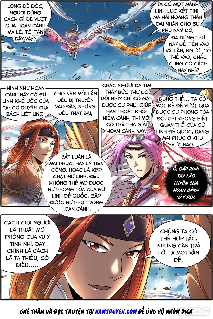 Trang 10