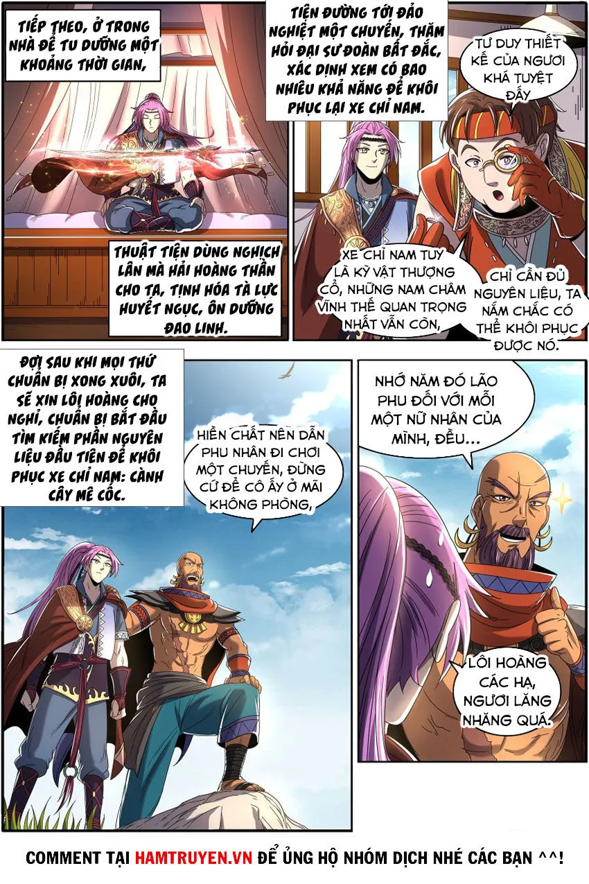 Trang 11