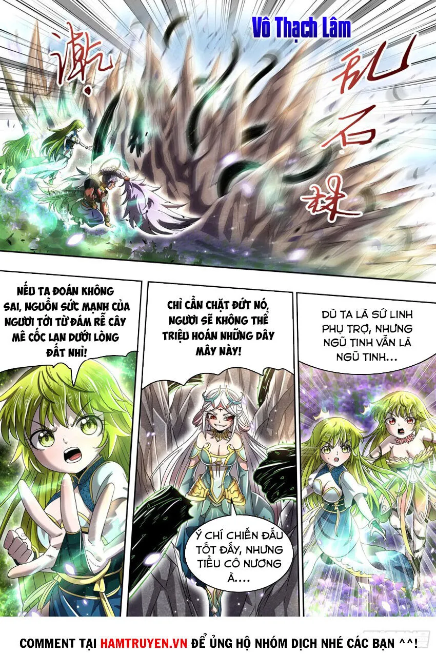 Trang 10