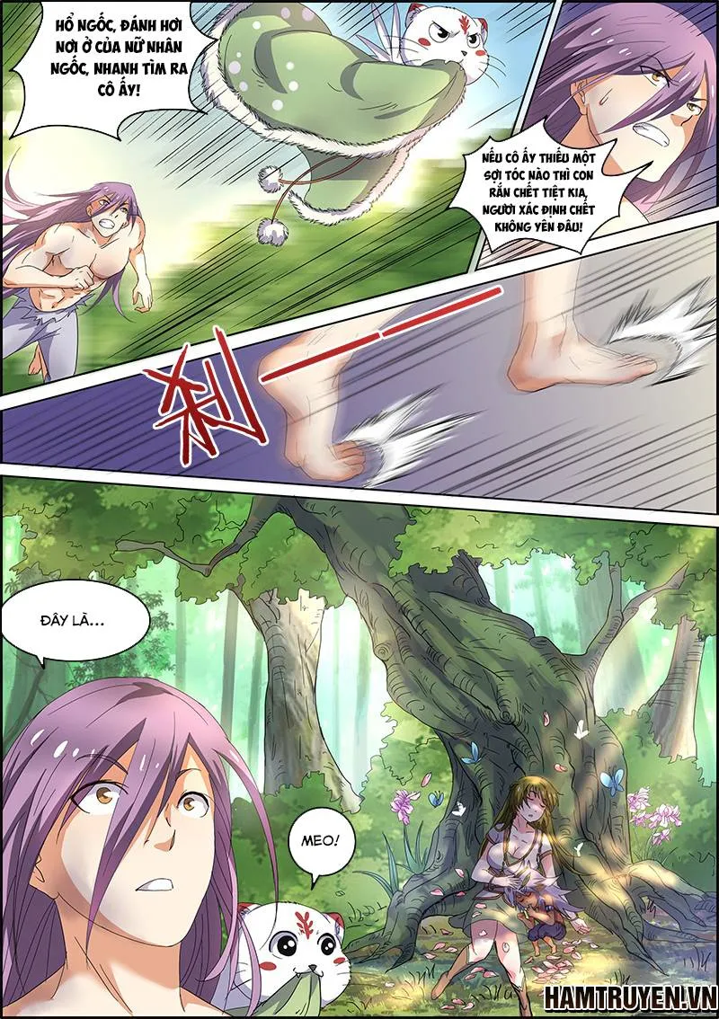 Trang 6