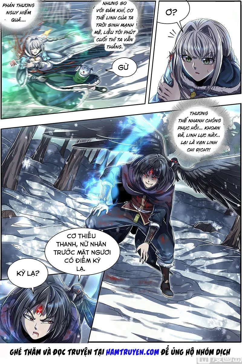 Trang 10
